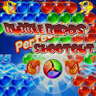 Bubble Birds-Rescue Shootout 1.3