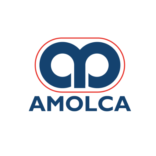 Amolca: Tu Biblioteca Digital Windows'ta İndir