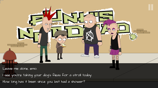 Logo https://play-lh.googleusercontent.com/68Ugh4woHVGn53H0ErBGPcTm1PFSv_2UG3n01GF0YO_qNeLeTubtHi8-uFP_MMK75Oc