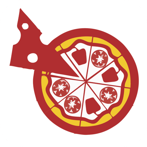 Pizza Ассорти | Курган logo