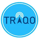 Traqo (Sim Card Based Tracking) icon