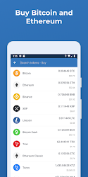 bitcoin smart wallet apk