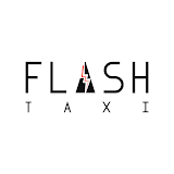 Flash Taxi Gdańsk icon