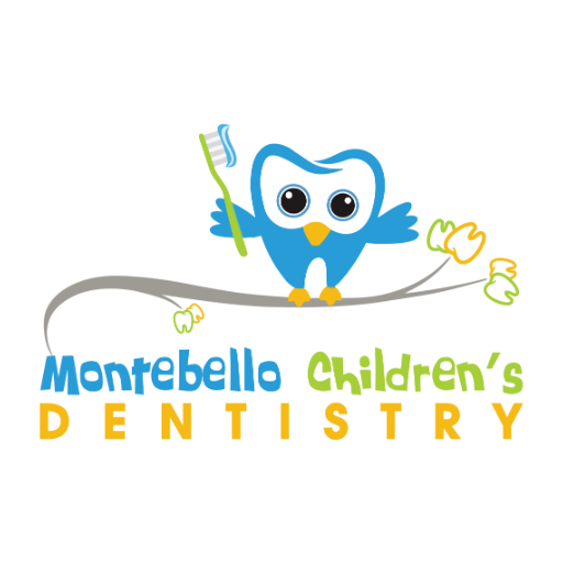 Montebello Children Dentistry