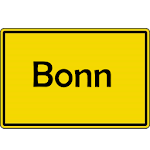 Bonn Apk