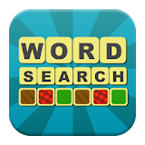 Best Word Search Puzzle icon