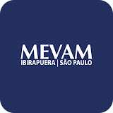 MEVAM IBIRAPUERA SÃO PAULO icon