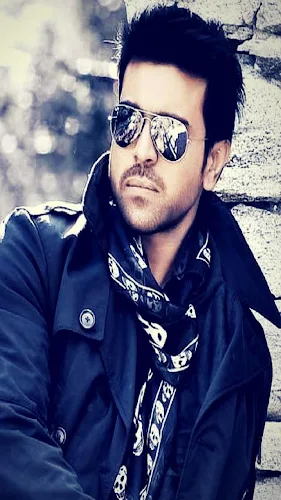 Ram Charan Wallpaper HD 2021 - Latest version for Android - Download APK