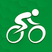 Top 11 Sports Apps Like Cyclists Guide - Best Alternatives