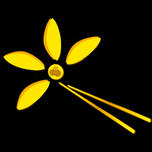Shun Bun logo