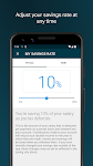screenshot of READYSAVE™