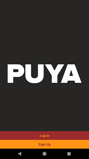 Puya