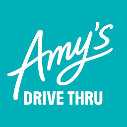 Amy's Drive Thru: Download & Review