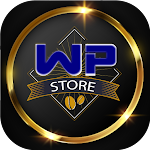 WordPress Store Pro Apk