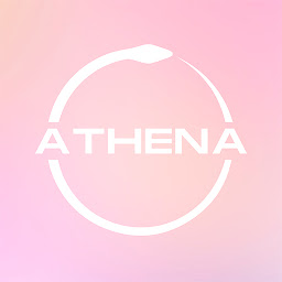 Icon image Athena Gym