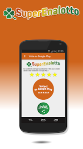Superenalotto best sale play online