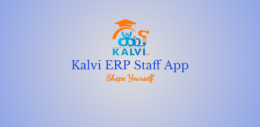 Staff App