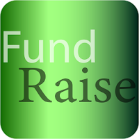 FundRaise Community and Charity Projects Donation
