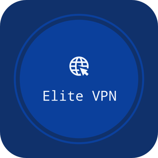 EliteVpn logo