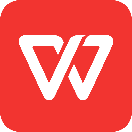 Logo WPS Office