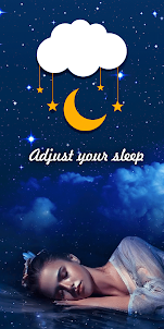 DreamPillow: Sleep Tracker
