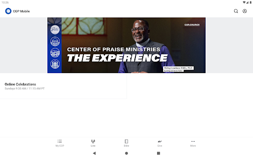 Screenshot 10