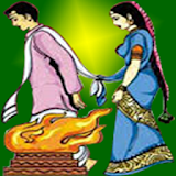 Malayalam Marriage Match icon