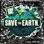 Save the Earth 1.2.324 (Free Shopping)