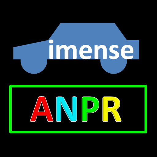 ANPReader (full version)  Icon