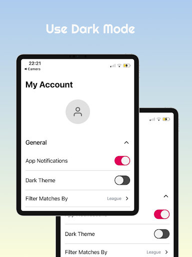 AccessPredict - Football Tips