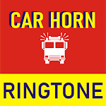 Car Horn