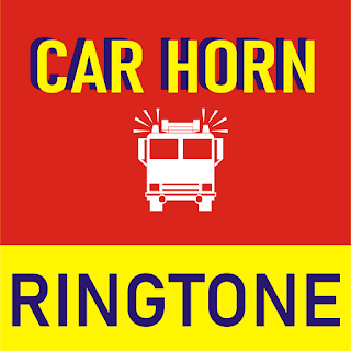 Car Horn