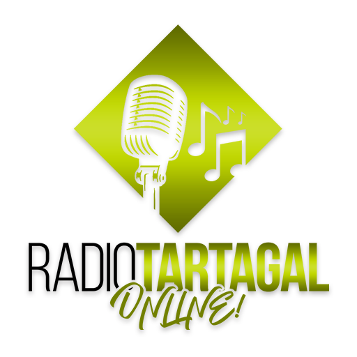 Radio Tartagal Online  Icon