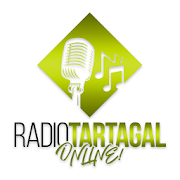 Radio Tartagal Online