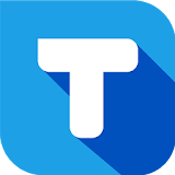 Tankey - Goedkoop tanken app icon