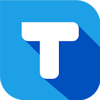 Tankey - Goedkoop tanken app
