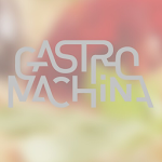 Cover Image of डाउनलोड Gastromachina Stacja  APK