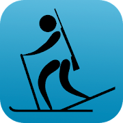 Biathlon