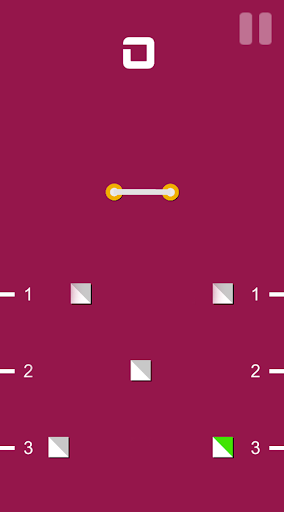 Screw Stick Screen 2