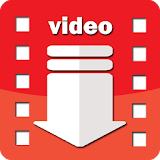 Download Video HD icon