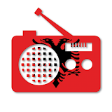 Albanian Radios Live icon