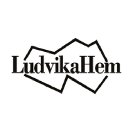 LudvikaHem