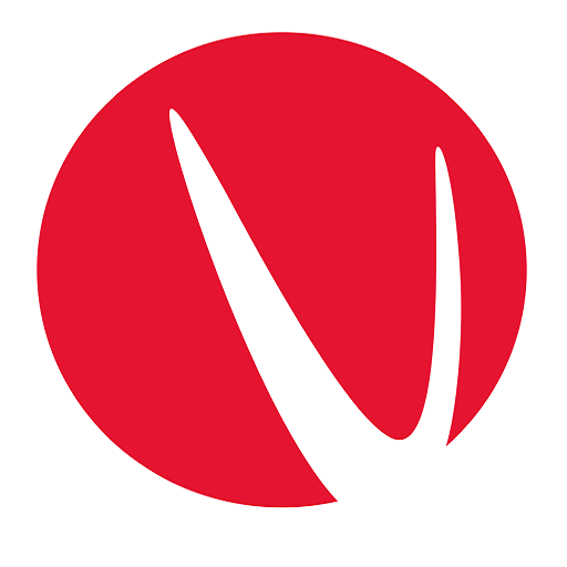 CT7 logo