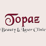 Topaz Laser & Beauty Clinic icon