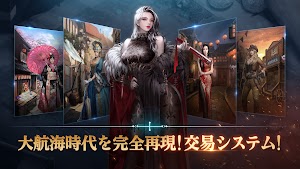 画像クリックでメニュー表示／非表示