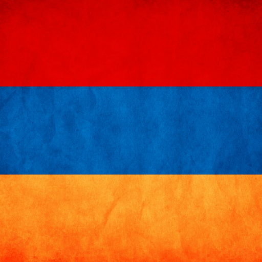 Русско-армянский разговорник 5.5 Icon