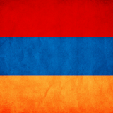 Русско-армянский разговорник icon