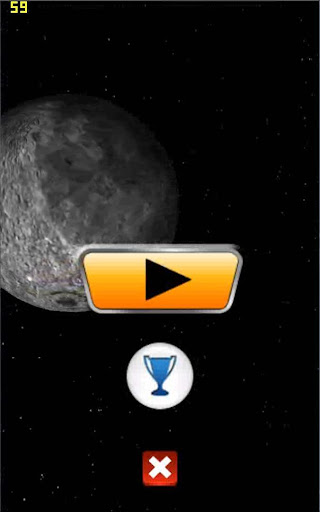 IncursiO Free Screenshot 1 - AppWisp.com
