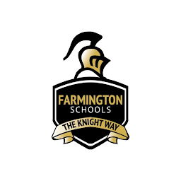Icon image Farmington R-7 Schools