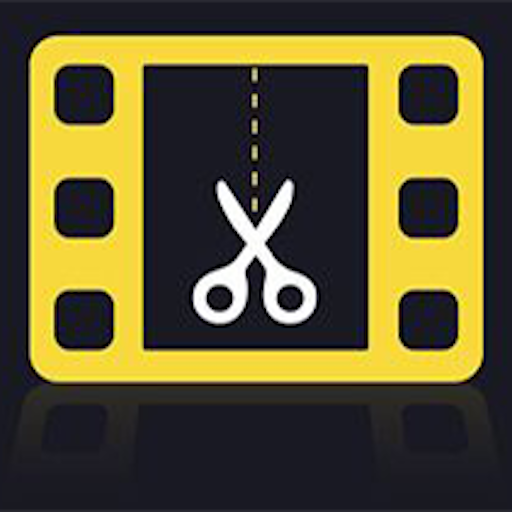 Video Editor & YouCut logo